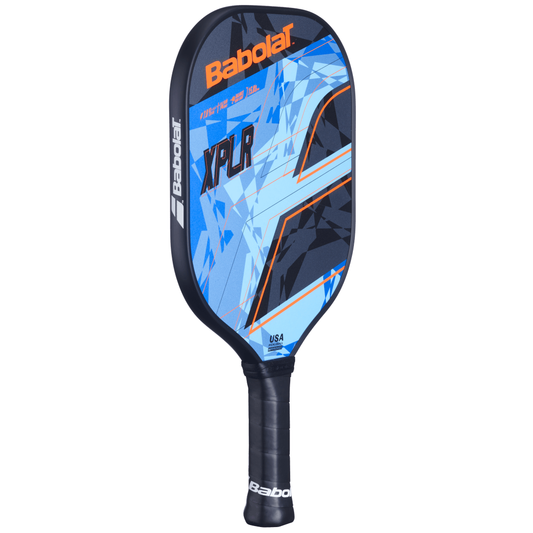 Babolat XPLR 2024 Pickleball Paddle