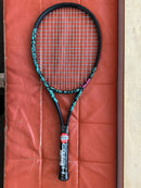 HEAD Boom MP NEON 2025
