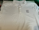 Nike Heritage Dri Fit Shirt