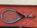 HEAD Instinct PWR 115 2025