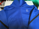 Nike Women Jacket