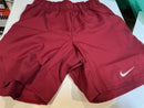 Nike Men Dri Fit Shorts 7”