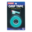 Tourna Gauze Grip Tape