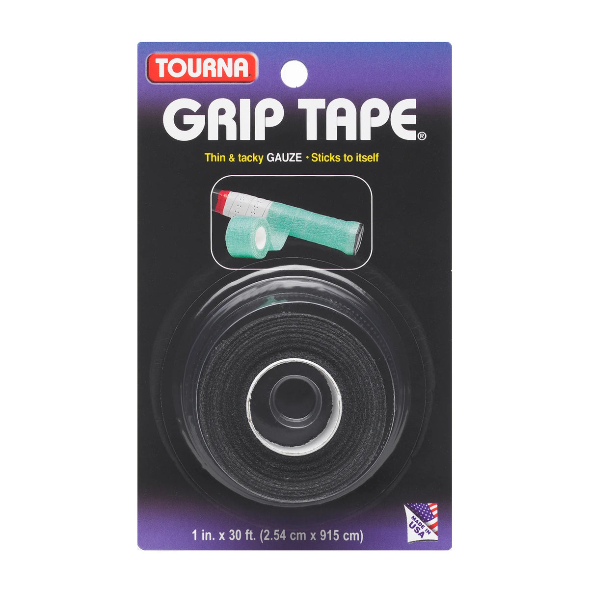 Tourna Gauze Grip Tape