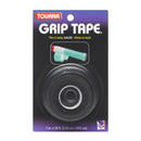 Tourna Gauze Grip Tape