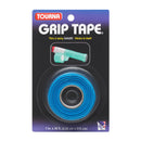 Tourna Gauze Grip Tape