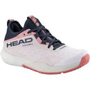 HEAD Women’s Motion Pro Pickleball