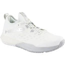 HEAD Women’s Motion Pro Pickleball