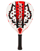 Babolat Tech Veron Juan LeBron 2.5 Padel