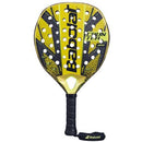 Babolat Counter Veron 2024