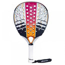 Babolat DYNA ENERGY Padel