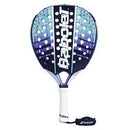 Babolat DYNA Spirit Padel