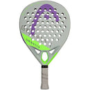 Head Gravity Elite 2022 Padel