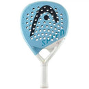 Head Speed Motion Ari Sanchez 2024 Padel