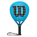 Wilson Ultra Team v2 Padel