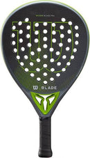 Wilson Blade Pro Padel v2