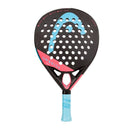 Head Gravity Pro 2022 Padel