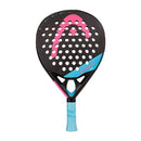 Head Gravity Pro 2022 Padel