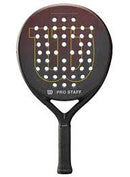 Wilson Pro Staff V2 Padel