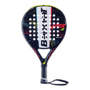 Babolat VIPER Junior Padel