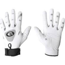 BIONIC GLOVES Women's Tennis Glove