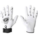 BIONIC GLOVES Women’s Tennis Glove