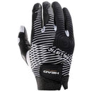 Head Ballistic CT Racquetball Glove (Left)