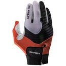 Head Airflow Tour Racketball/Pickleball Glove (Left Hand)