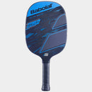 Babolat Paddle BALLR+ Pickleball Paddle