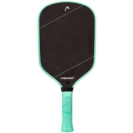 Head Boom Tour EX 2024 Pickleball Paddle