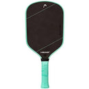 Head Boom Tour EX 2024 Pickleball Paddle