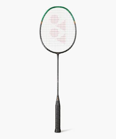 Yonex Astrox 99 Badminton Racket