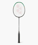 Yonex Astrox 99 Badminton Racket
