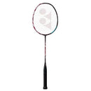 Yonex Astrox 100 GAME Badminton Racket