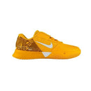 Nike Women Zoom Vapor Pro 2 HC (Sundial/White Monarch)