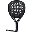 Adidas Adipower Legend Seba Nerone 2024 Padel