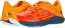 Wilson KAOS 3.0 JR (Autumn Glory/Majolica Blue/White)