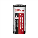 Wilson Feather Shuttlecocks