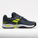 Babolat Propulse Junior (Grey/Aero)