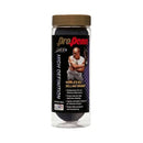 HEAD Pro Penn Raquetball balls