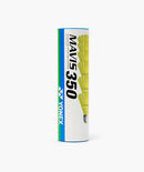 Yonex Badminton Nylon Shuttlecock