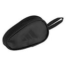 ADIDAS WALLET BLK