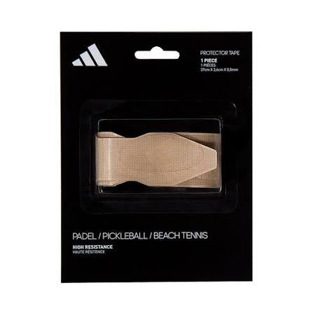 ADIDAS Protection Tape Padel