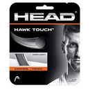 HEAD HAWK 18g (Set)