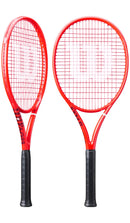 Wilson Defyer 100L v1 (285g)