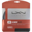 Luxilon LXN 128 Element Black