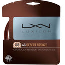 Luxilon LXN 125 4G Desert Bronze