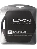 Luxilon LXN 127 SAVAGE BLACK