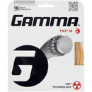 GAMMA TNT^2 16 (Natural)