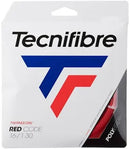 Tecnifibre Red Code 16g/1.30 Set